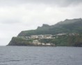 /album/ilha-das-flores-20021/lajes-das-flores-vista-do-mar-jpg3/